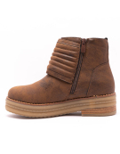 BOTIN B-3 BR
