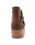 BOTIN B-3 BR