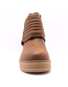 BOTIN B-3 BR