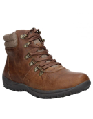 BOTIN BB002
