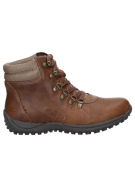 BOTIN BB002