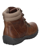 BOTIN BB002