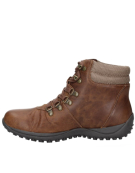BOTIN BB002
