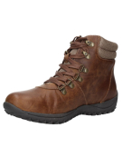 BOTIN BB002