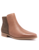 BOTIN BF003 CA