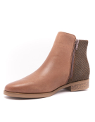 BOTIN BF003 CA