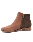 BOTIN BF003 CA