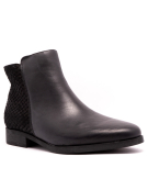 BOTIN BF003 NE