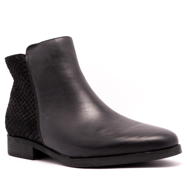 BOTIN BF003 NE