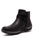 BOTIN BF012 NE