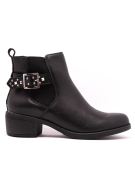BOTIN BF021