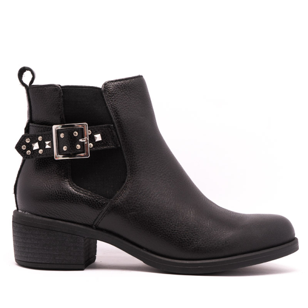 BOTIN BF021