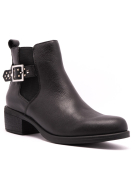 BOTIN BF021