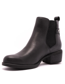 BOTIN BF021