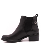 BOTIN BF021