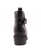 BOTIN BF021