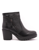BOTIN BF036