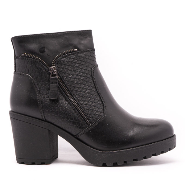 BOTIN BF036