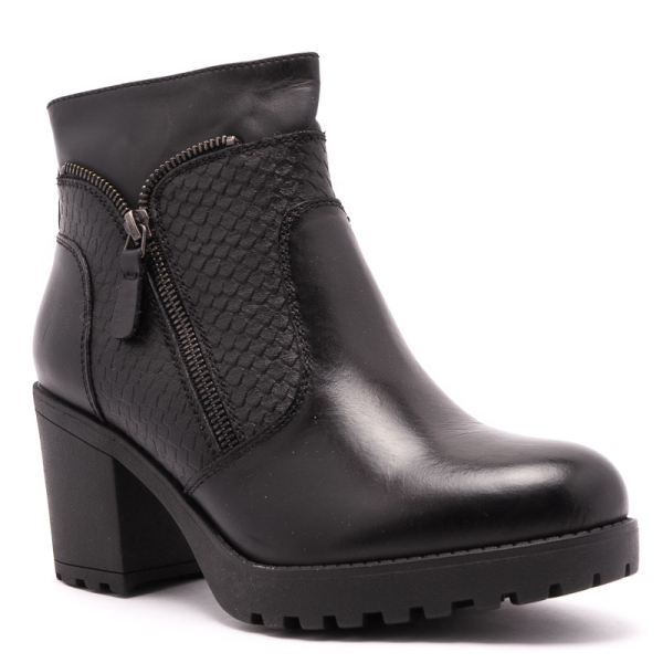 BOTIN BF036