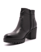 BOTIN BF036