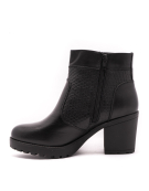 BOTIN BF036