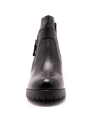 BOTIN BF036
