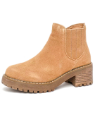 BOTIN BF071 CA