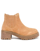 BOTIN BF071 CA