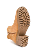 BOTIN BF071 CA
