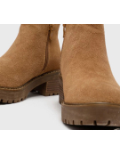 BOTIN BF071 CA