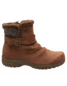 BOTIN BON CF