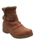 BOTIN BON CF