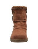 BOTIN BON CF