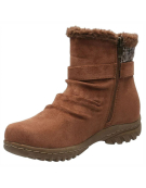 BOTIN BON CF