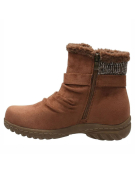 BOTIN BON CF