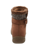BOTIN BON CF