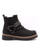 BOTIN C-3 BL