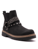 BOTIN C-3 BL