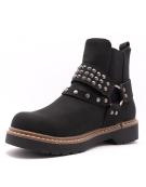 BOTIN C-3 BL