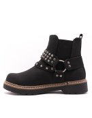 BOTIN C-3 BL