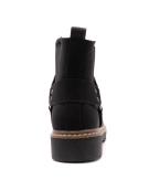 BOTIN C-3 BL