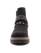 BOTIN C-3 BL