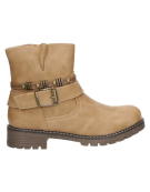 BOTIN DF001 CAM