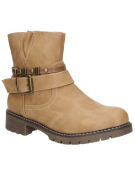 BOTIN DF001 CAM