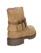 BOTIN DF001 CAM