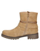BOTIN DF001 CAM