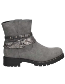 BOTIN DF001 GRA