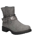 BOTIN DF001 GRA