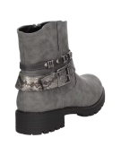 BOTIN DF001 GRA