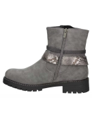 BOTIN DF001 GRA